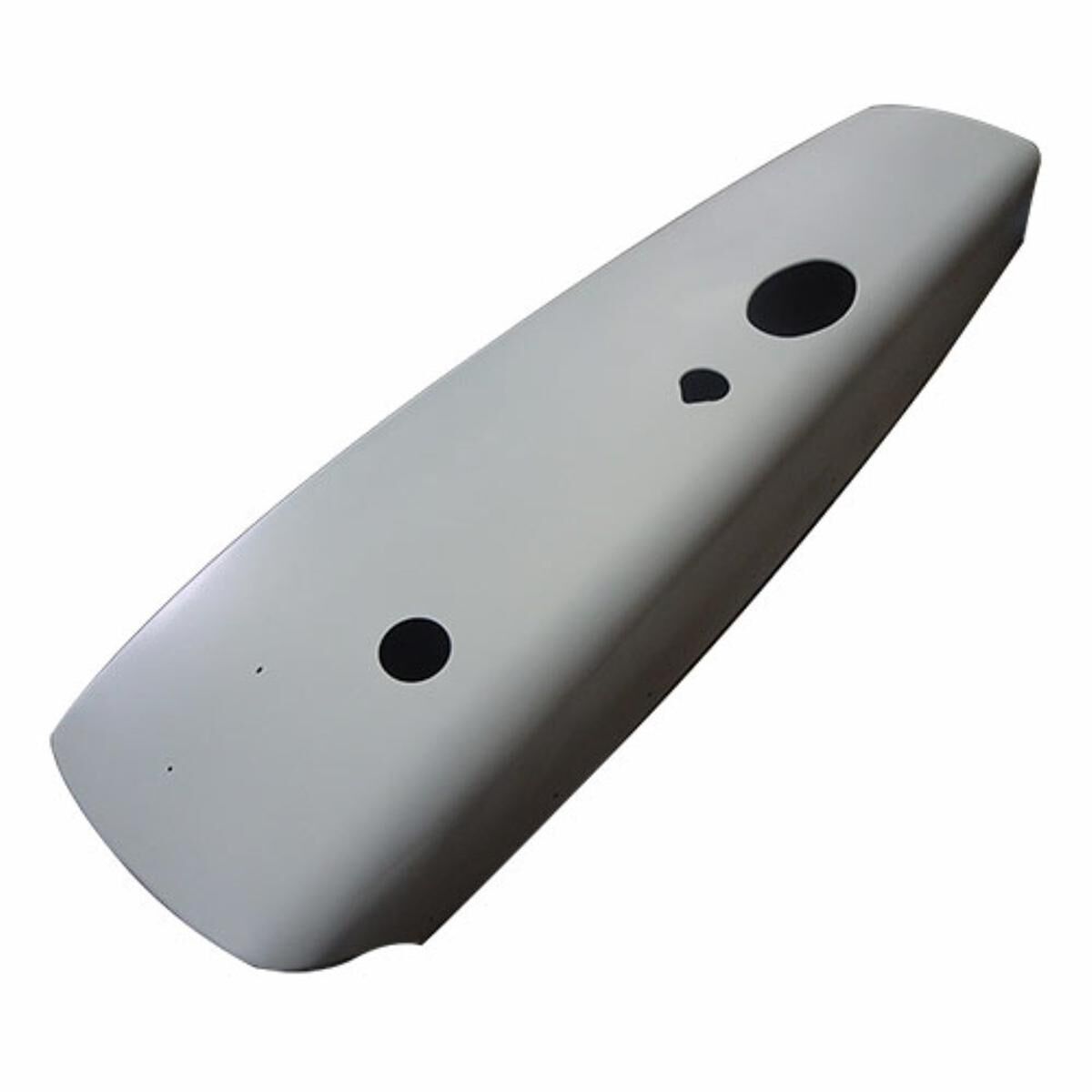 HOOD, , scaau_hi-res