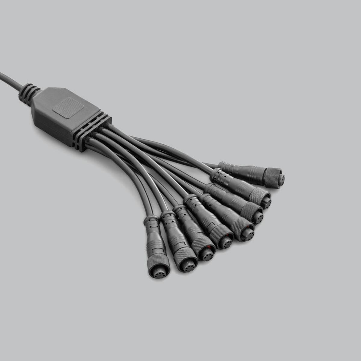 ROCK LIGHT SPEC PRO 6PK ALTIQ, , scaau_hi-res