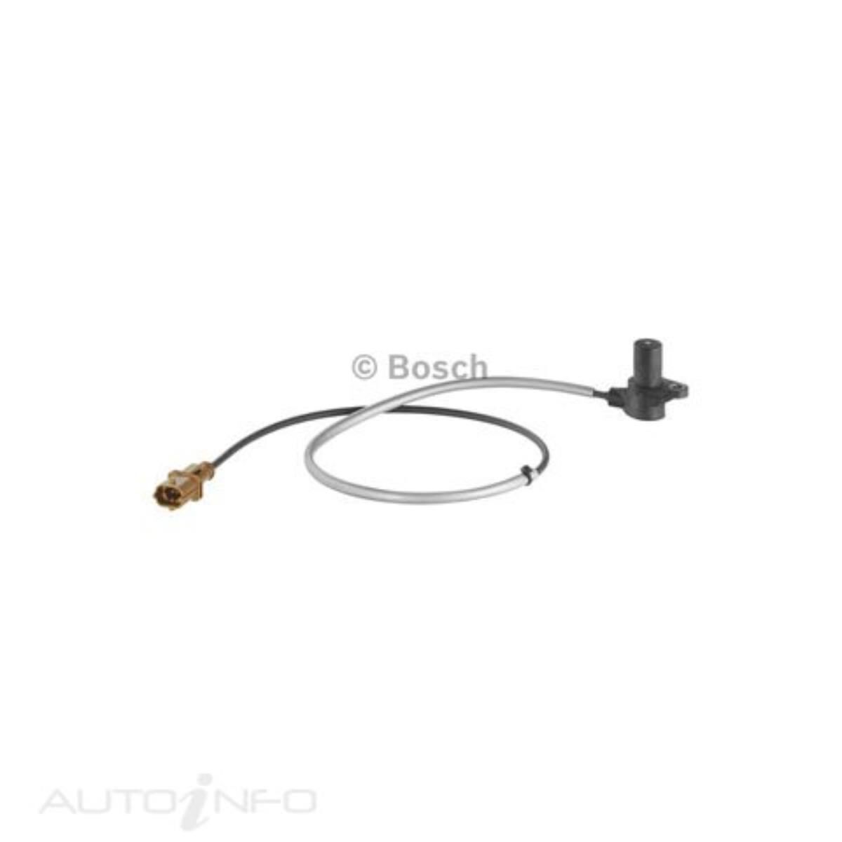 ROT.-SPEED SENSOR, , scaau_hi-res