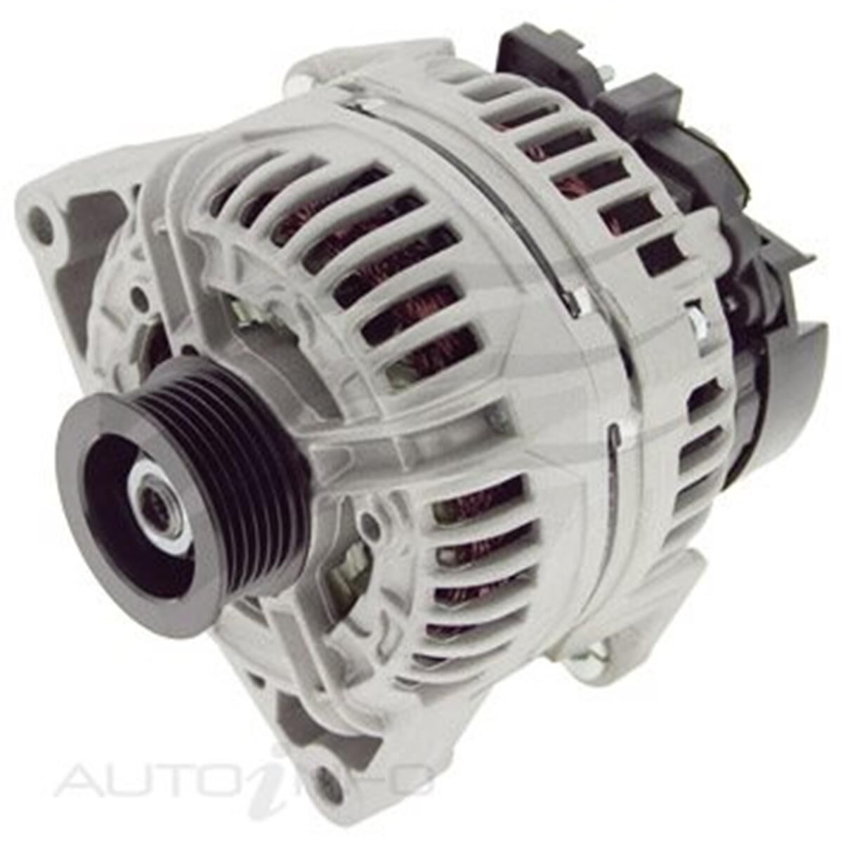 ALT 14V 140A VECTRA JSII 3.2L, , scaau_hi-res