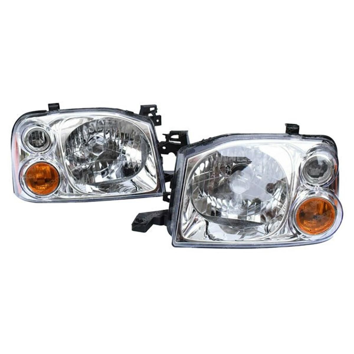 Headlight, , scaau_hi-res