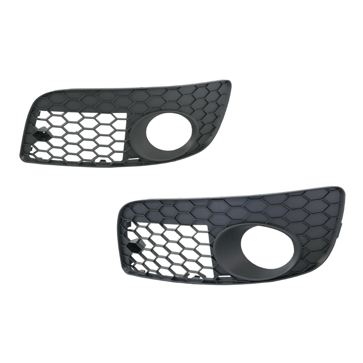 VOLKSWAGEN GOLF GTI  TYPE 5  07/2004 ~ 07/2009  FOG LIGHT COVER  LEFT HAND SIDE, , scaau_hi-res