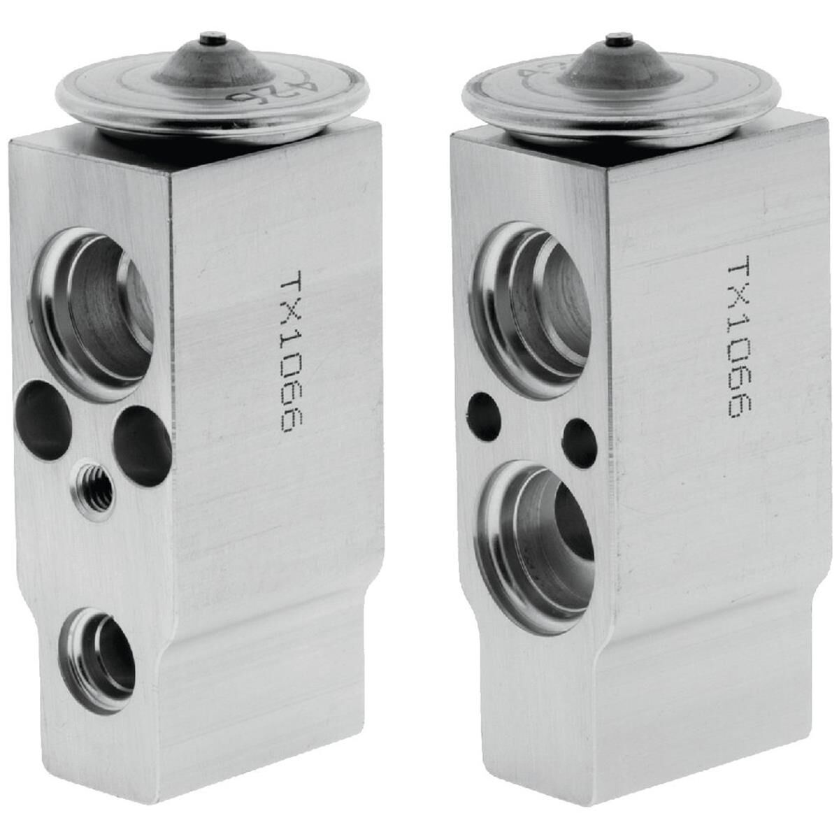 TXV MAZDA2 DY, MAZDA3 BK BL BM, , scaau_hi-res