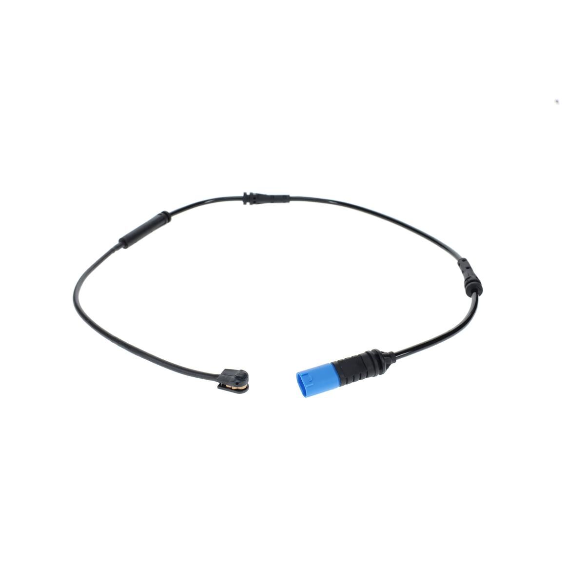 WEAR SENSOR F.BRAKE PAD, , scaau_hi-res