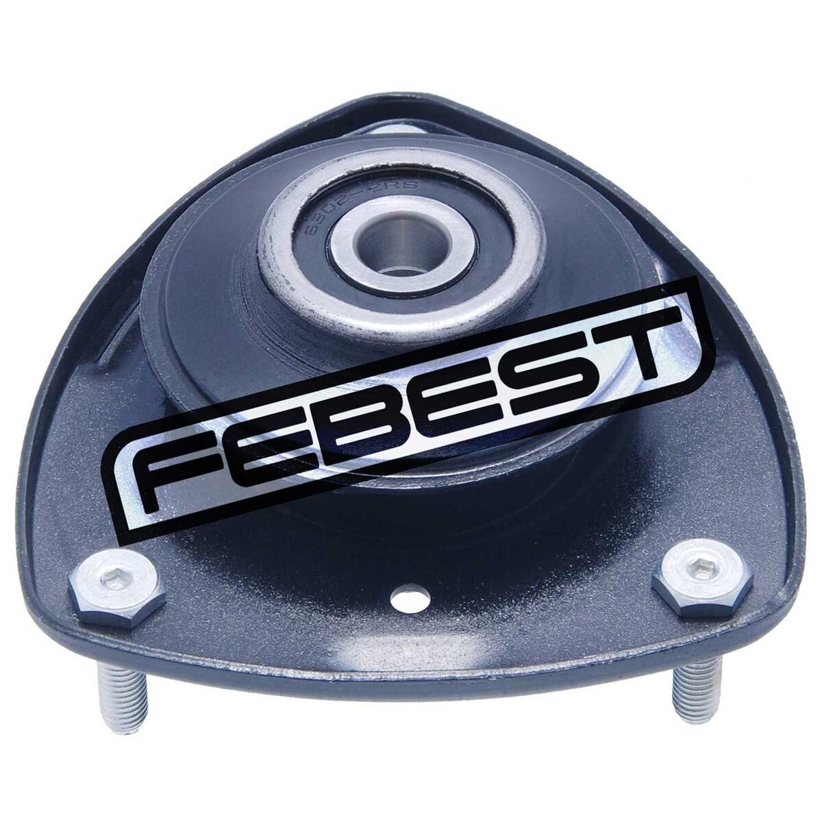 FRONT SHOCK ABSORBER MOUNTING, , scaau_hi-res