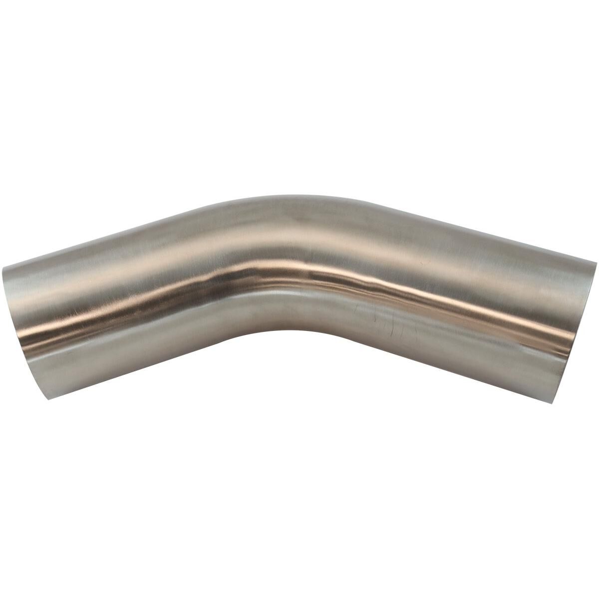 304 S/S BEND 45 DEG 5" O.D, , scaau_hi-res