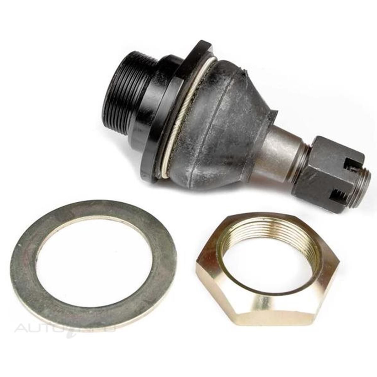 NISSAN (BJ4832) NAVARA D22 4WD LOWER 4/97-2002, , scaau_hi-res