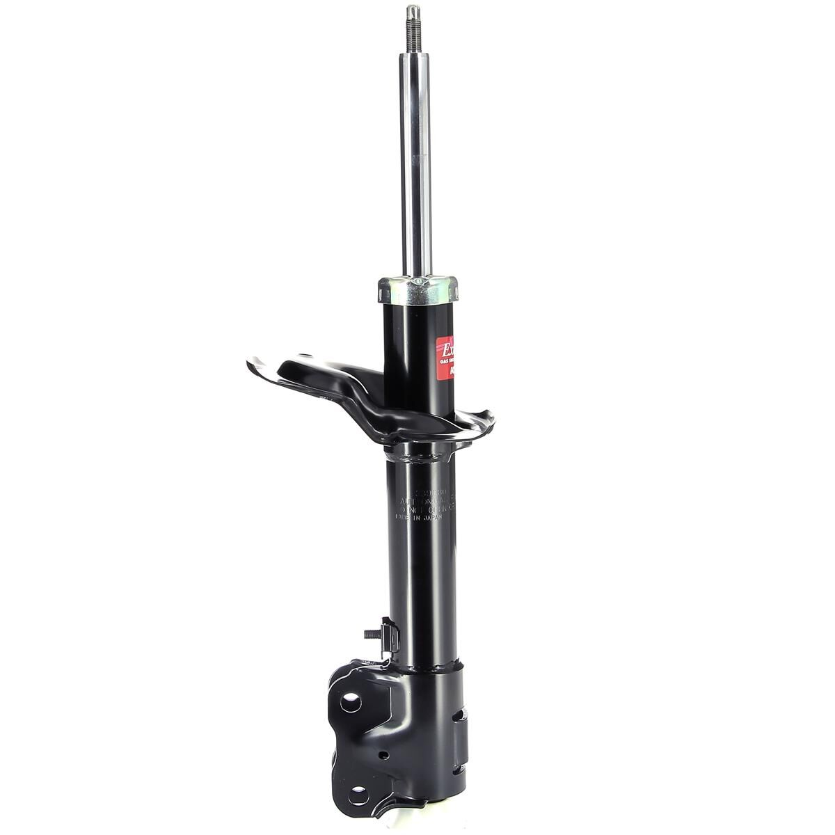 KYB STRUT - EXCEL-G - 339080, , scaau_hi-res