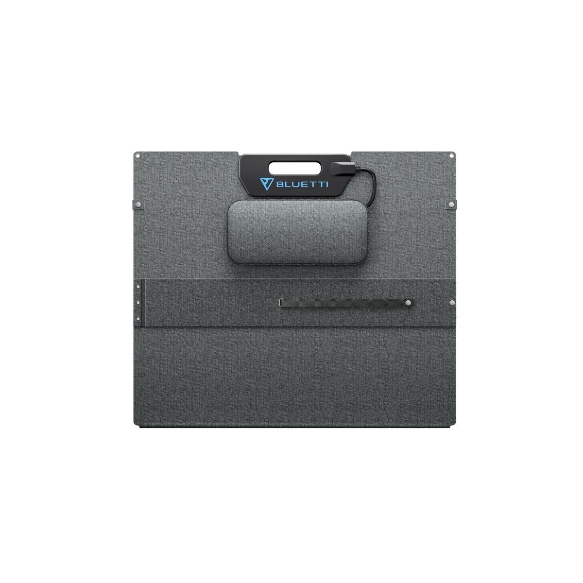 BLUETTI PV350D SOLAR PANEL 350W, , scaau_hi-res