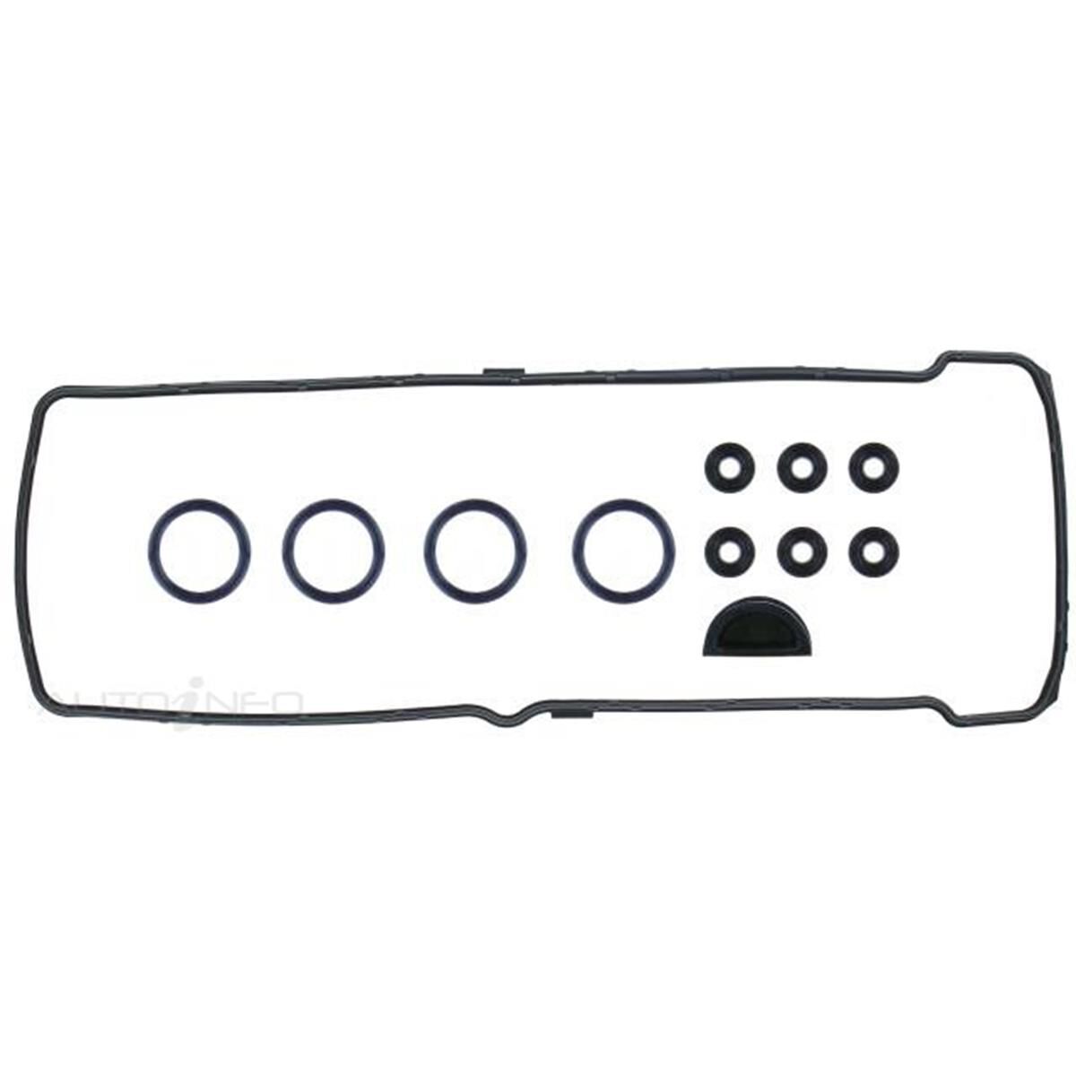 RCK SUZUKI J20A 05-10, , scaau_hi-res