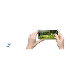 EUFY SECURITY WALL LIGHT CAM (S100), , scaau_hi-res