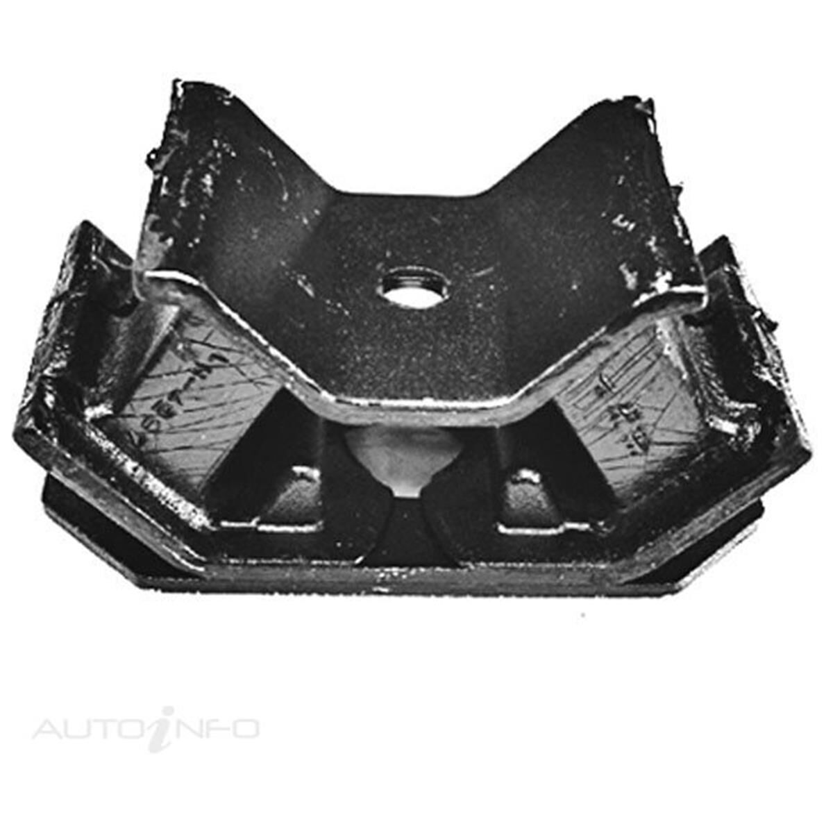 Suzuki Vitara 88-94  R   Auto & Manual, , scaau_hi-res