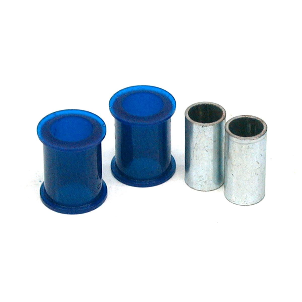 SHOCK EYE BUSH, , scaau_hi-res