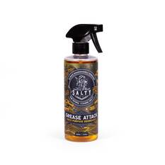 GREASE ATTACK 500ML, , scaau_hi-res