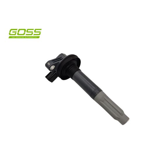 Goss Ignition Coil C548 Supercheap Auto