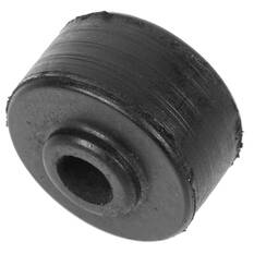 Sway Bar Link Bush Front - TOYOTA LANDCRUISER VZJ95R - 3.4L V6  PETROL - Manual & Auto, , scaau_hi-res