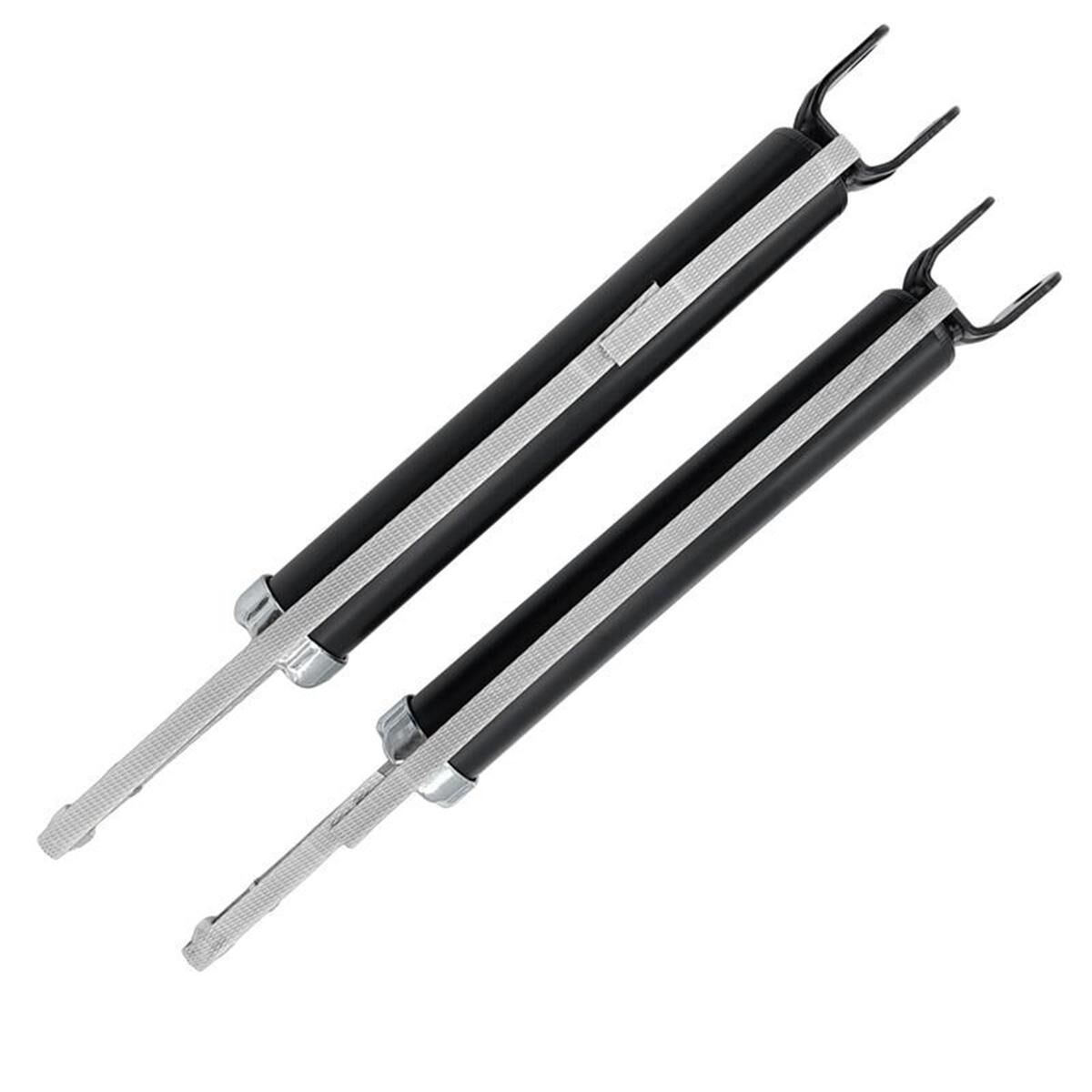 Shock/Strut - Rear, , scaau_hi-res