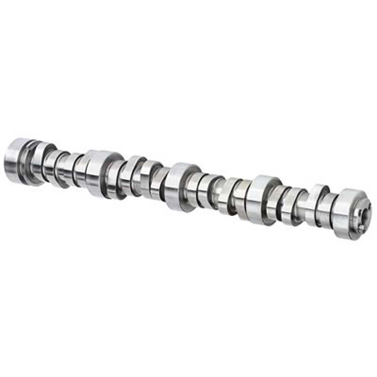 LS1/LS2/LS6 XFI RPM HYDRAULIC ROLLER CAMSHAFT, , scaau_hi-res
