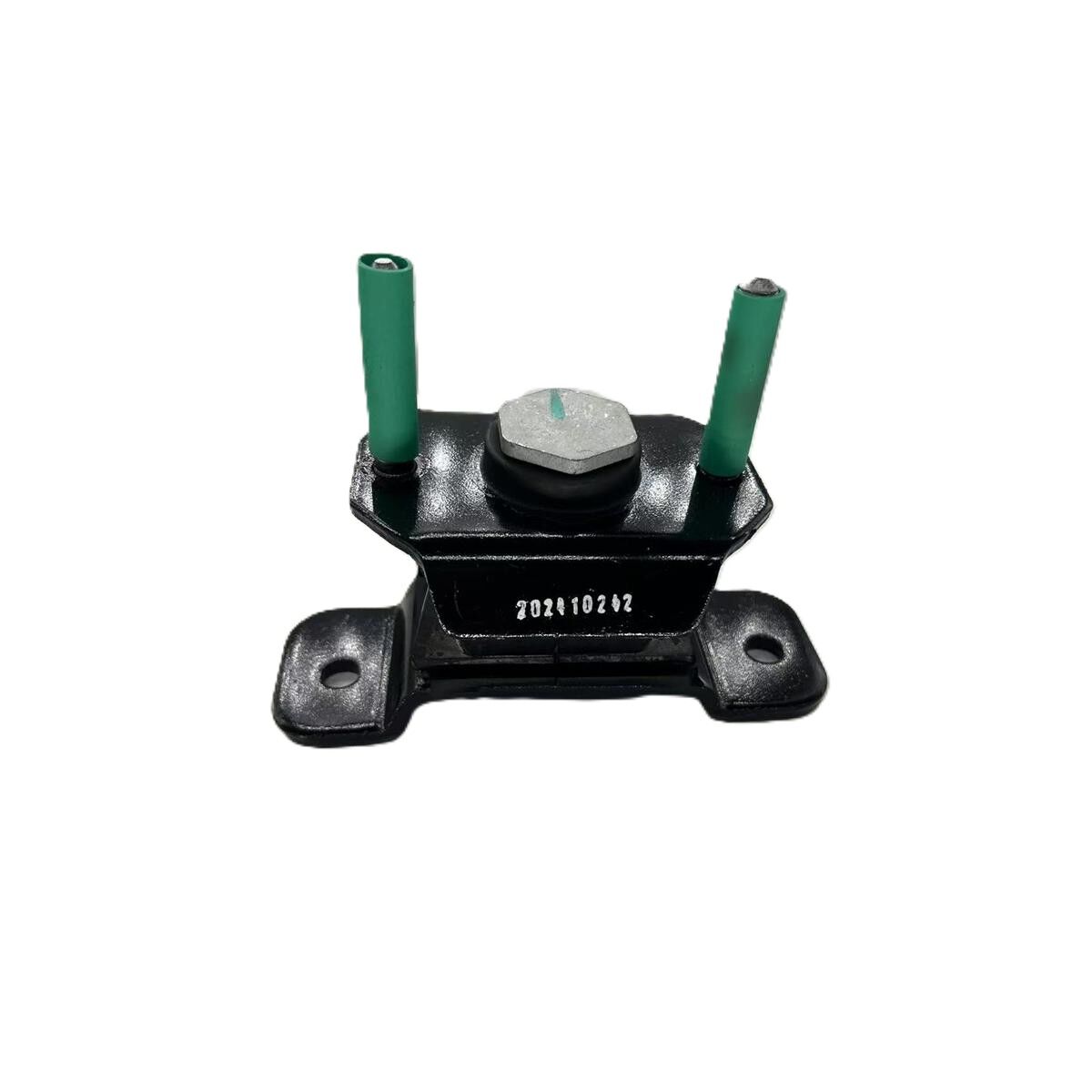 SUIT LDV T60 2.8L DIESEL REAR, , scaau_hi-res