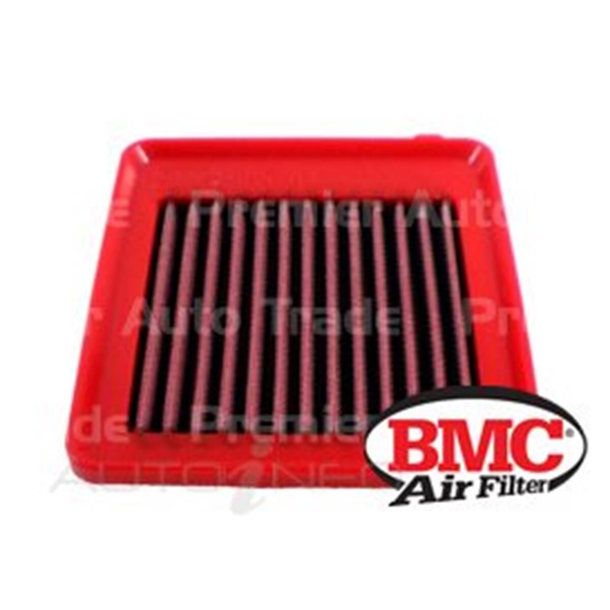 BMC AIR FILTER HONDA CRZ HYBRID, , scaau_hi-res