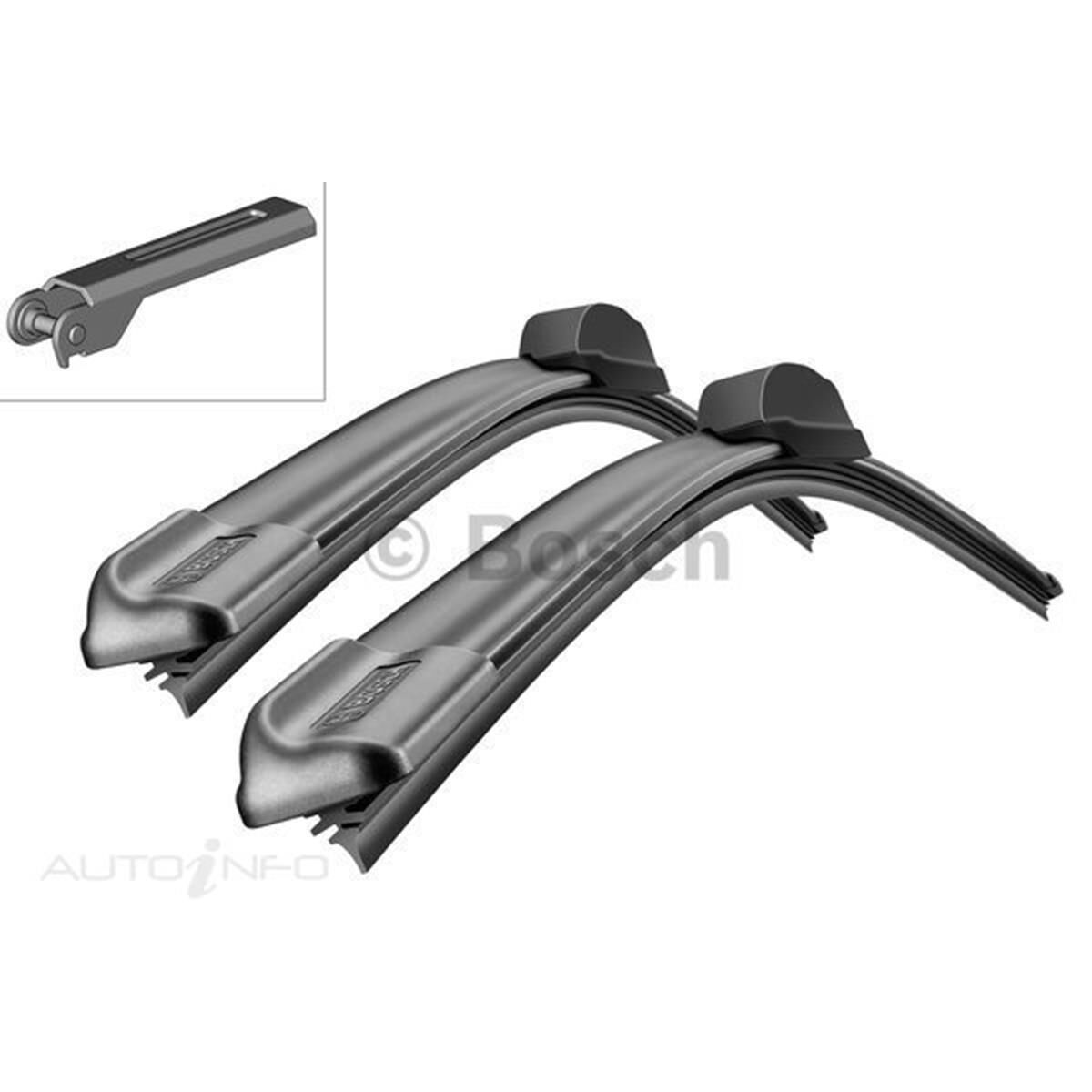 AEROTWIN WIPER BLADE SET, , scaau_hi-res