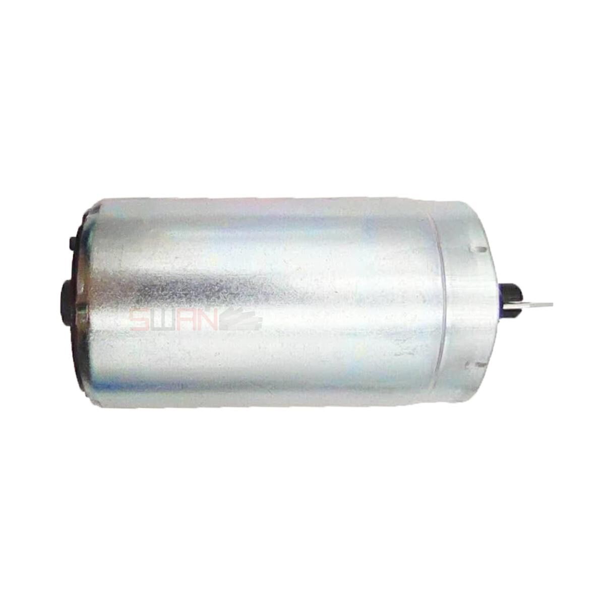 SWAN FUEL PUMP - FP70420, , scaau_hi-res