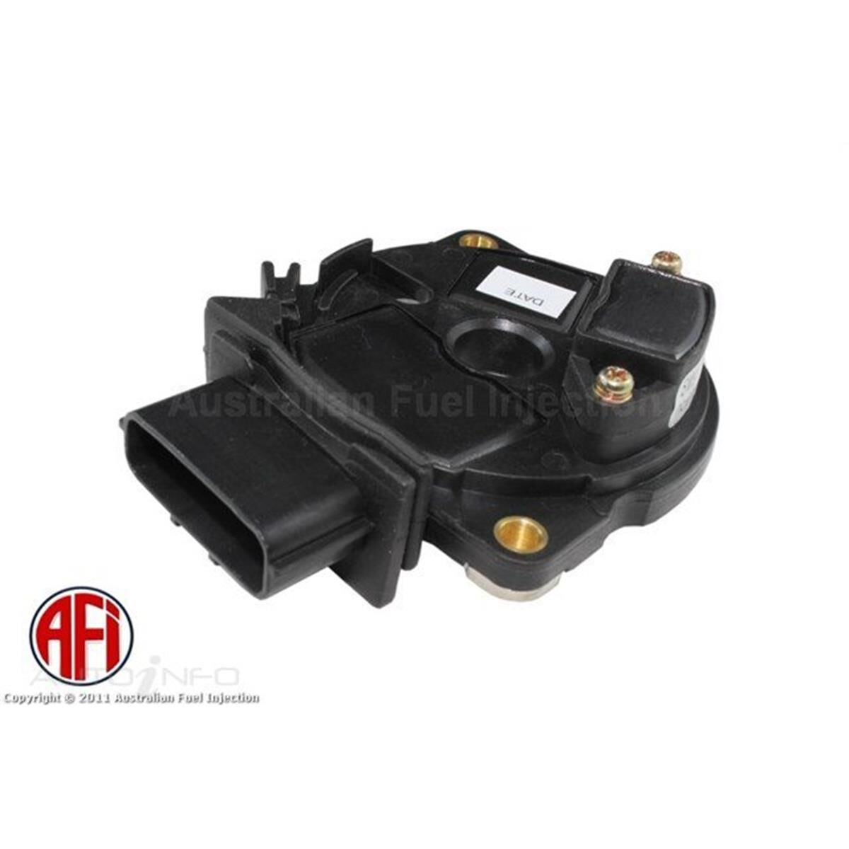 CRANK/CAM SENSOR, , scaau_hi-res