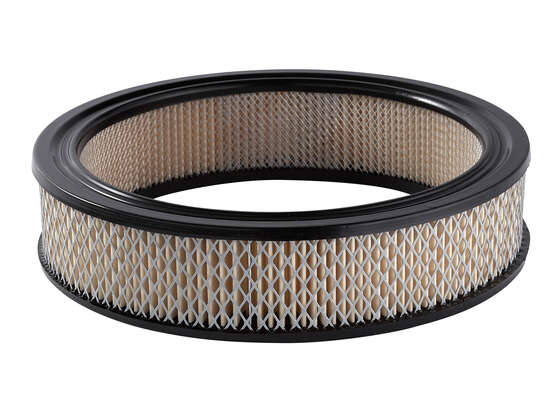 AIR FILTER A55 RYCO *, , scaau_hi-res