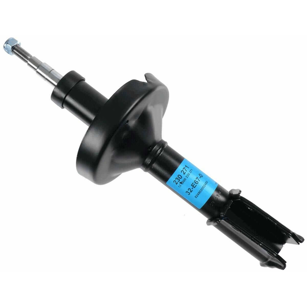 SHOCK ABSORBER, , scaau_hi-res