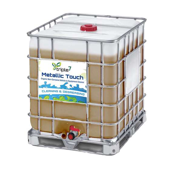 METALLIC TOUCH 1000L, , scaau_hi-res