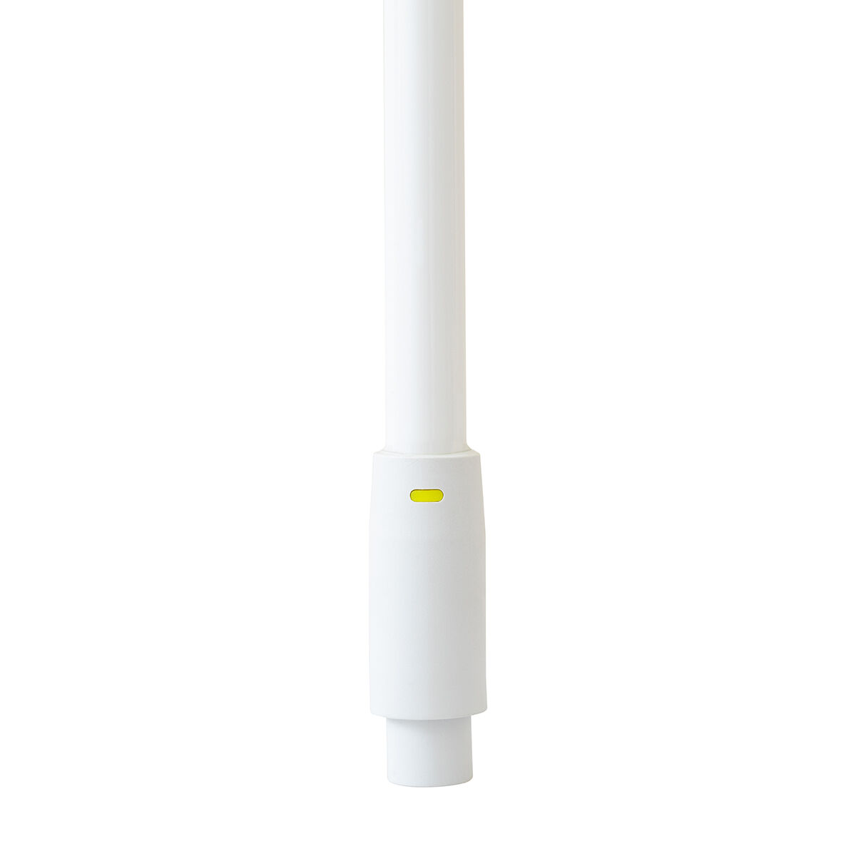 2.4M AM/FM MARINE ANTENNA WHIP, , scaau_hi-res