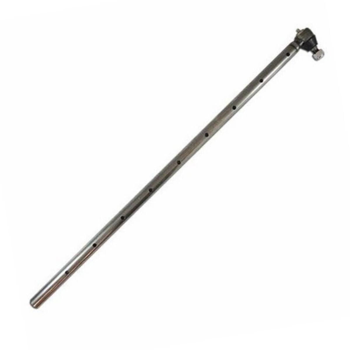 OUTTER TIE ROD, LONG, , scaau_hi-res