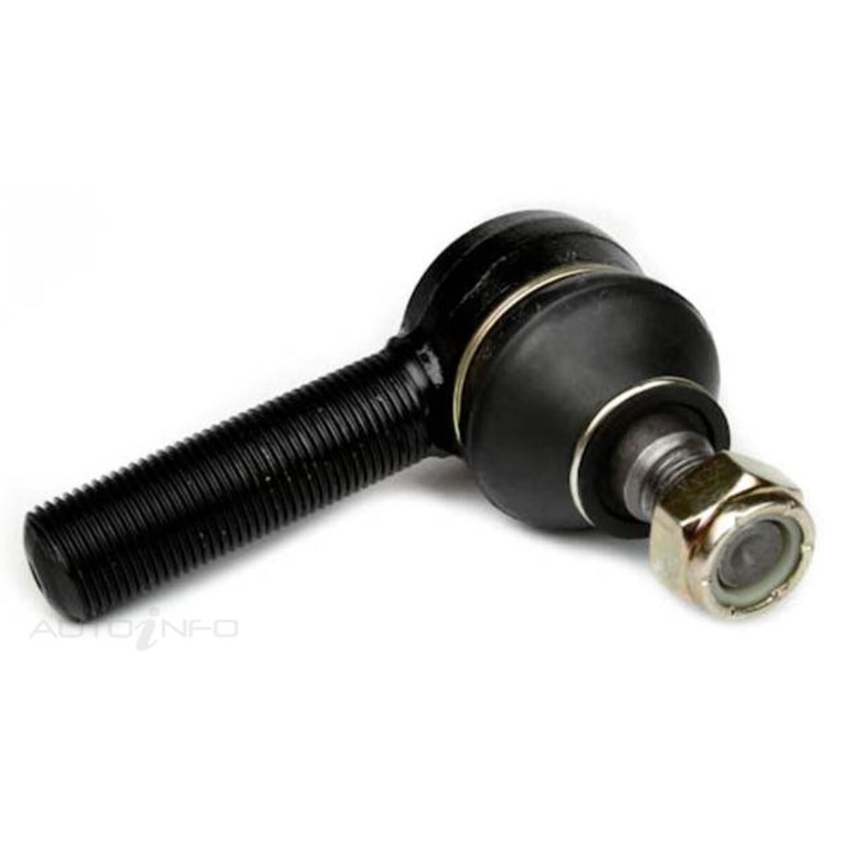 HOLDEN (GREASABLE) MALE 1960-69 OUTER, , scaau_hi-res