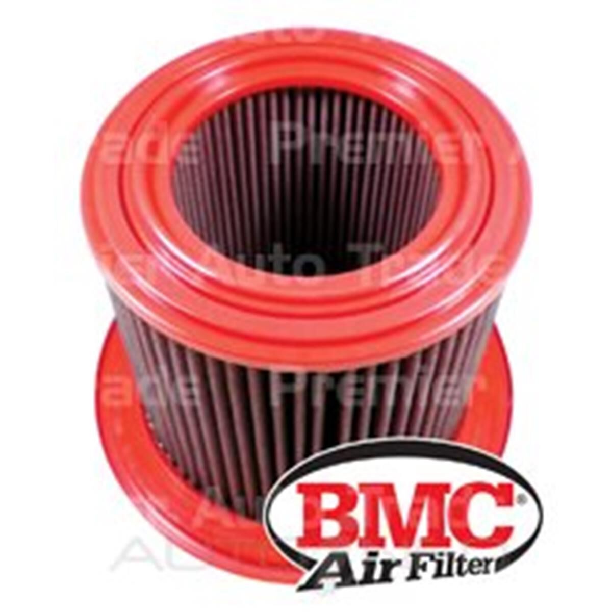 BMC Air Filter - FB781/08 | Supercheap Auto