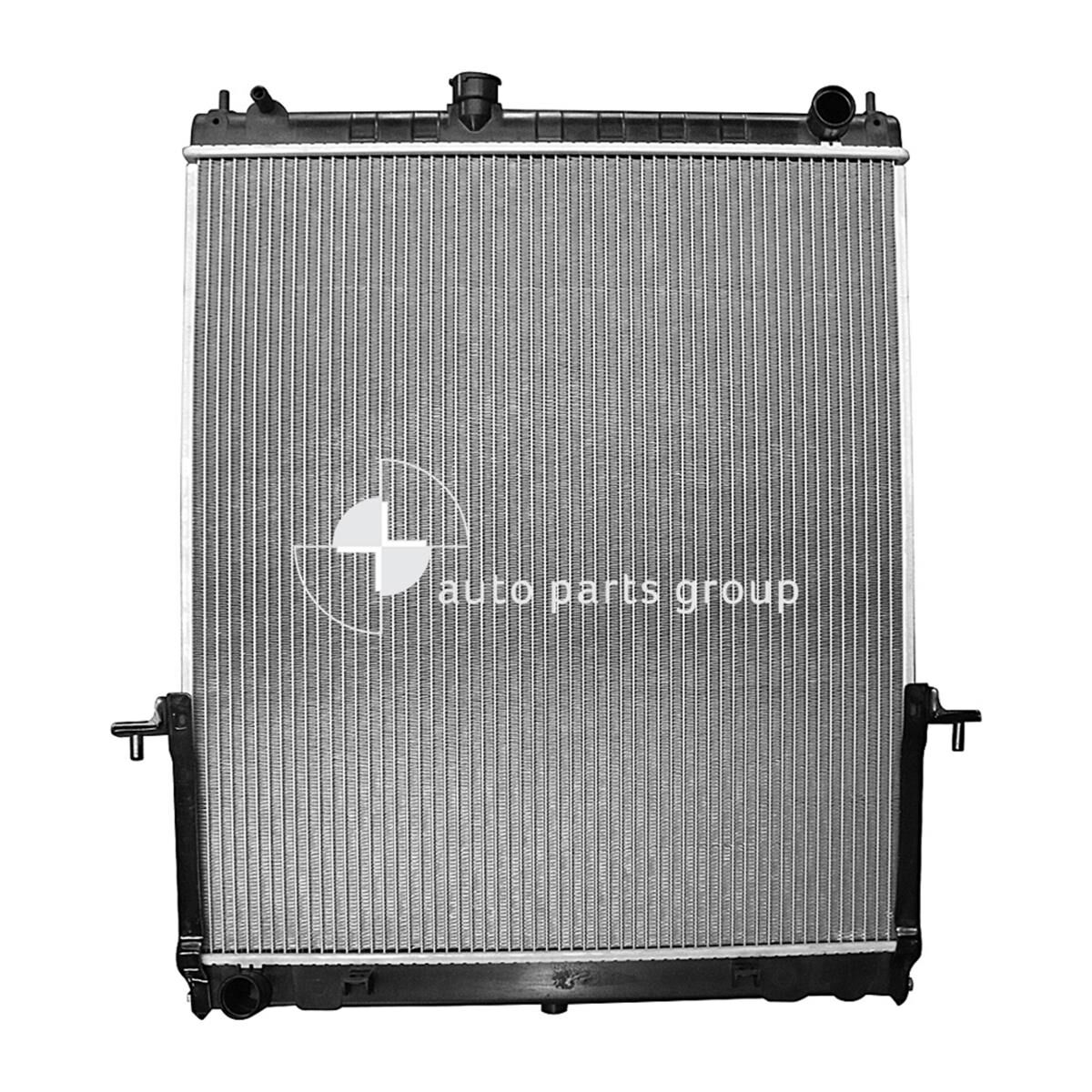 RADIATOR, , scaau_hi-res