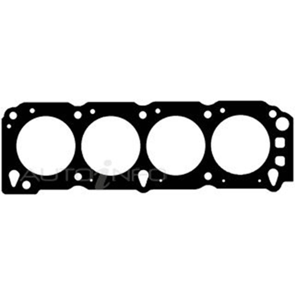 HG FORD 1993, , scaau_hi-res
