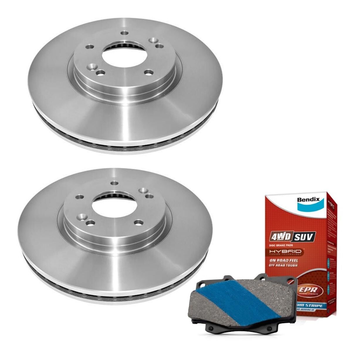 BRAKE REPAIR KIT, , scaau_hi-res