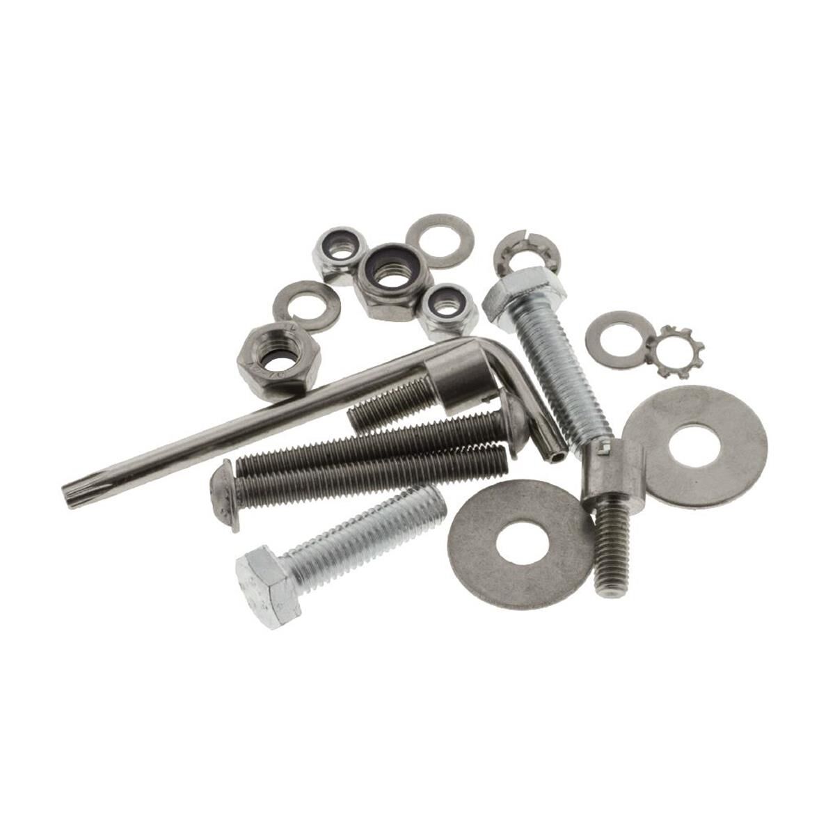 HILUX, , scaau_hi-res