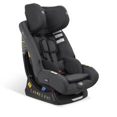 MOMENTUM GO ISOFIX 0 TO 4 YEARS - BLACK FLECK, , scaau_hi-res