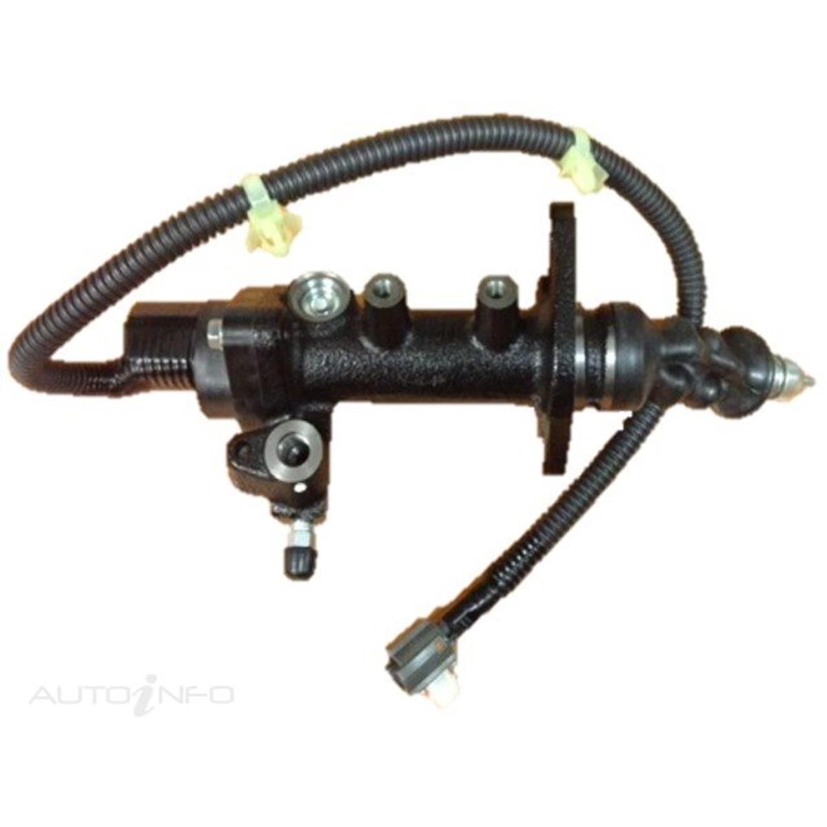 Protex Clutch Slave Cylinder 210D0271
