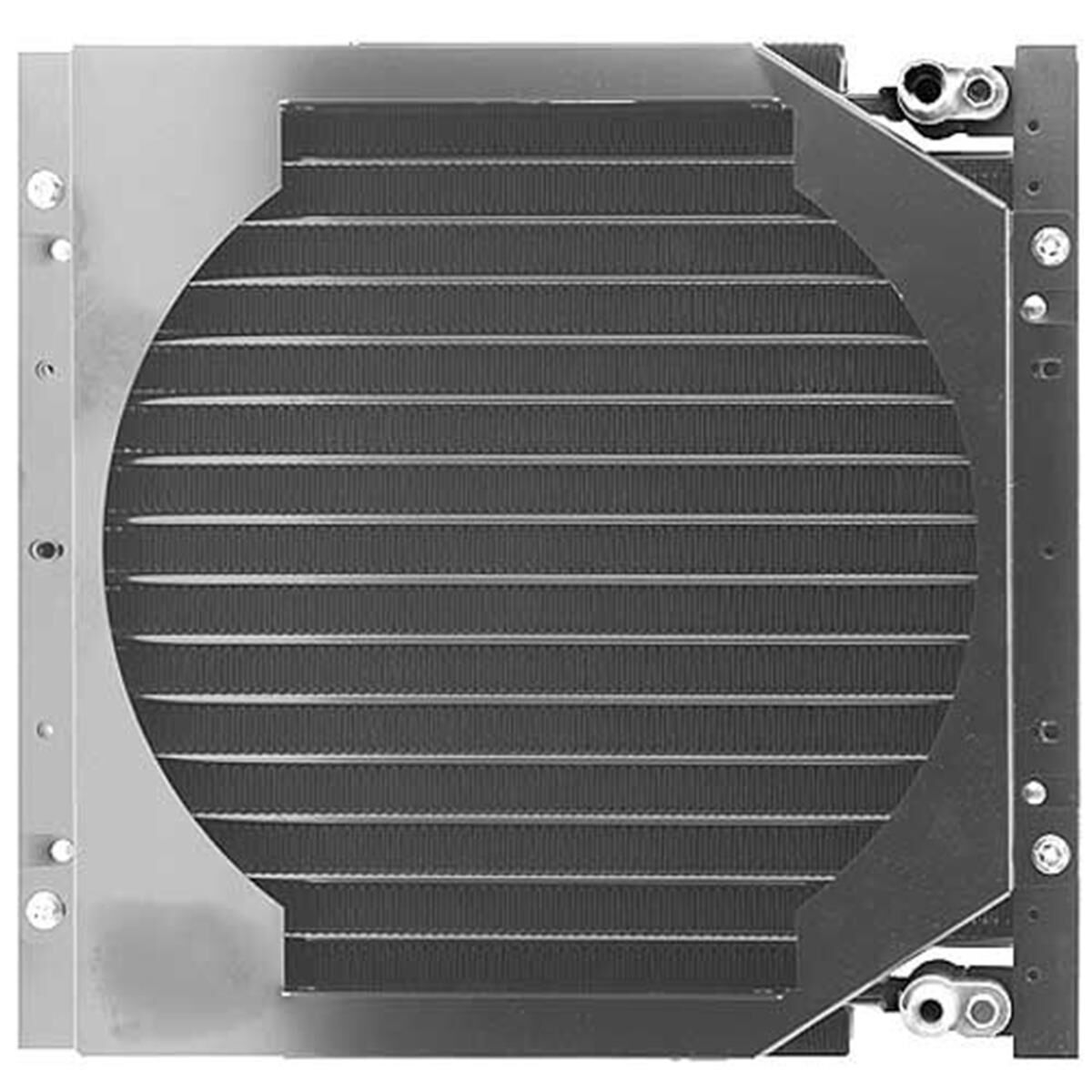 COND ASSY WITH SHROUD SUIT 12", , scaau_hi-res