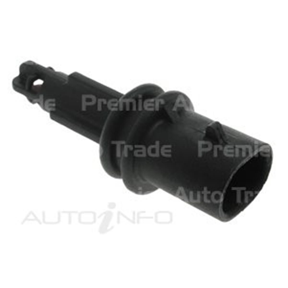 AIR TEMP SENSOR, , scaau_hi-res