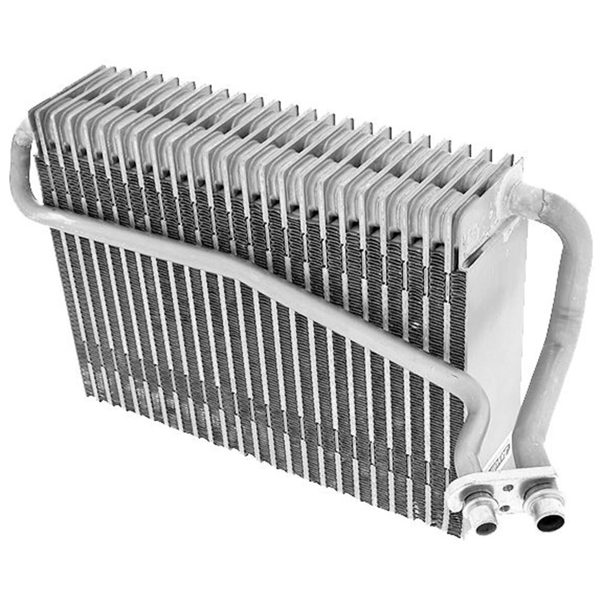 EVAP COIL PEUGEOT 306, , scaau_hi-res