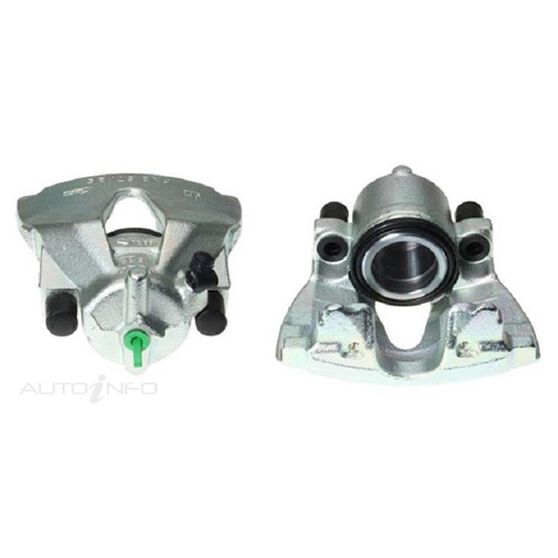 CALIPER HOLDEN ASTRA FRONT R/H, , scaau_hi-res