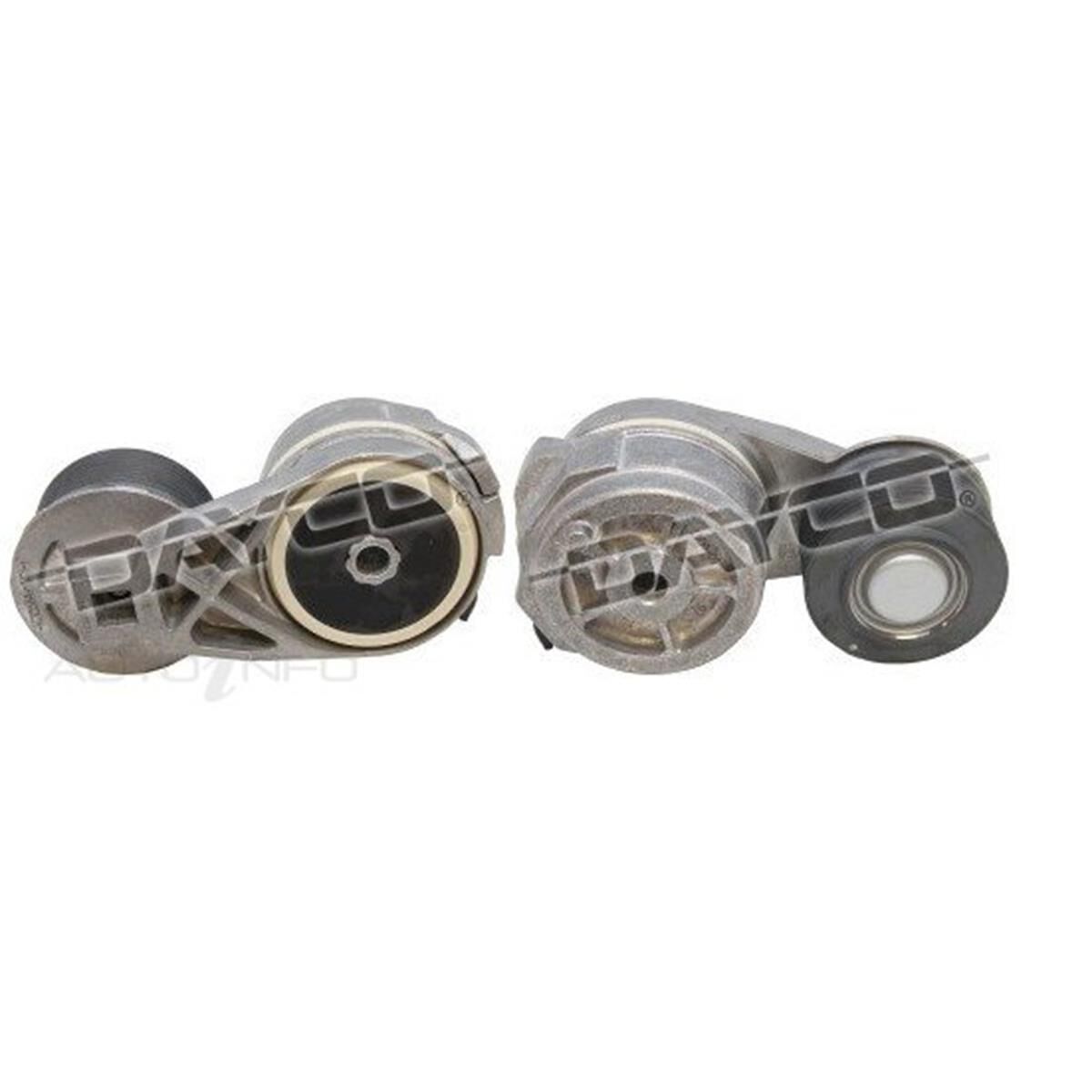 Dayco Drive Belt Tensioner Assembly - 89475 | Supercheap Auto