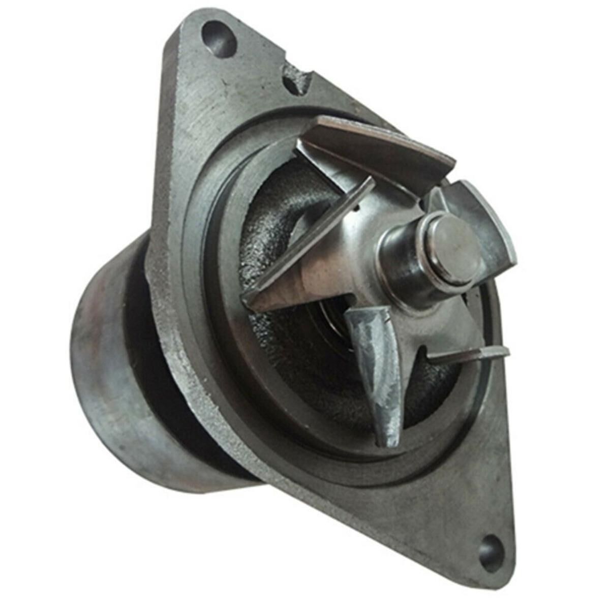 WATER PUMP, , scaau_hi-res