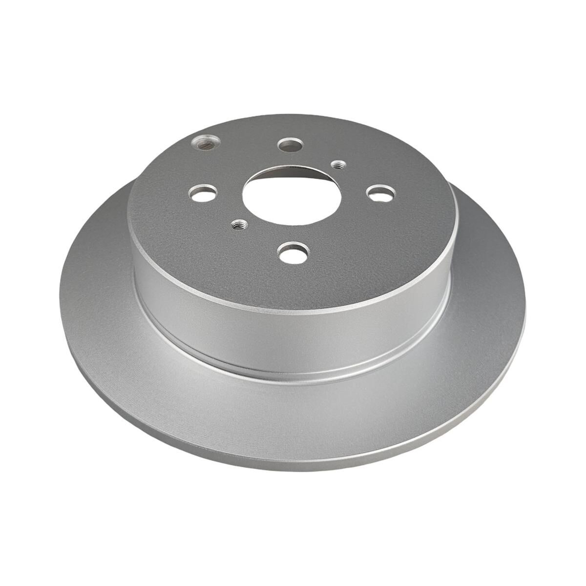 BRAKE ROTOR, , scaau_hi-res