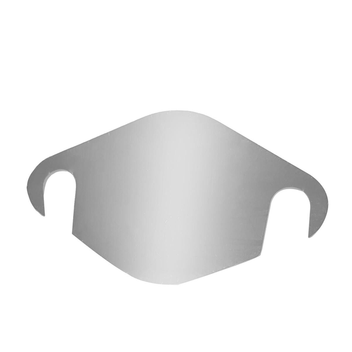 EGR Blanking Plate, , scaau_hi-res