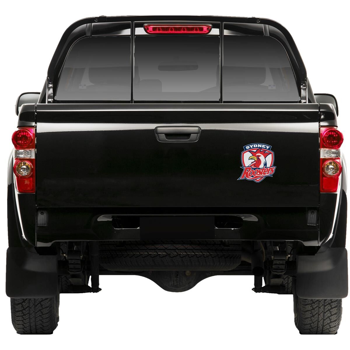 ROOSTERS ITAG MEGA DECAL, , scaau_hi-res