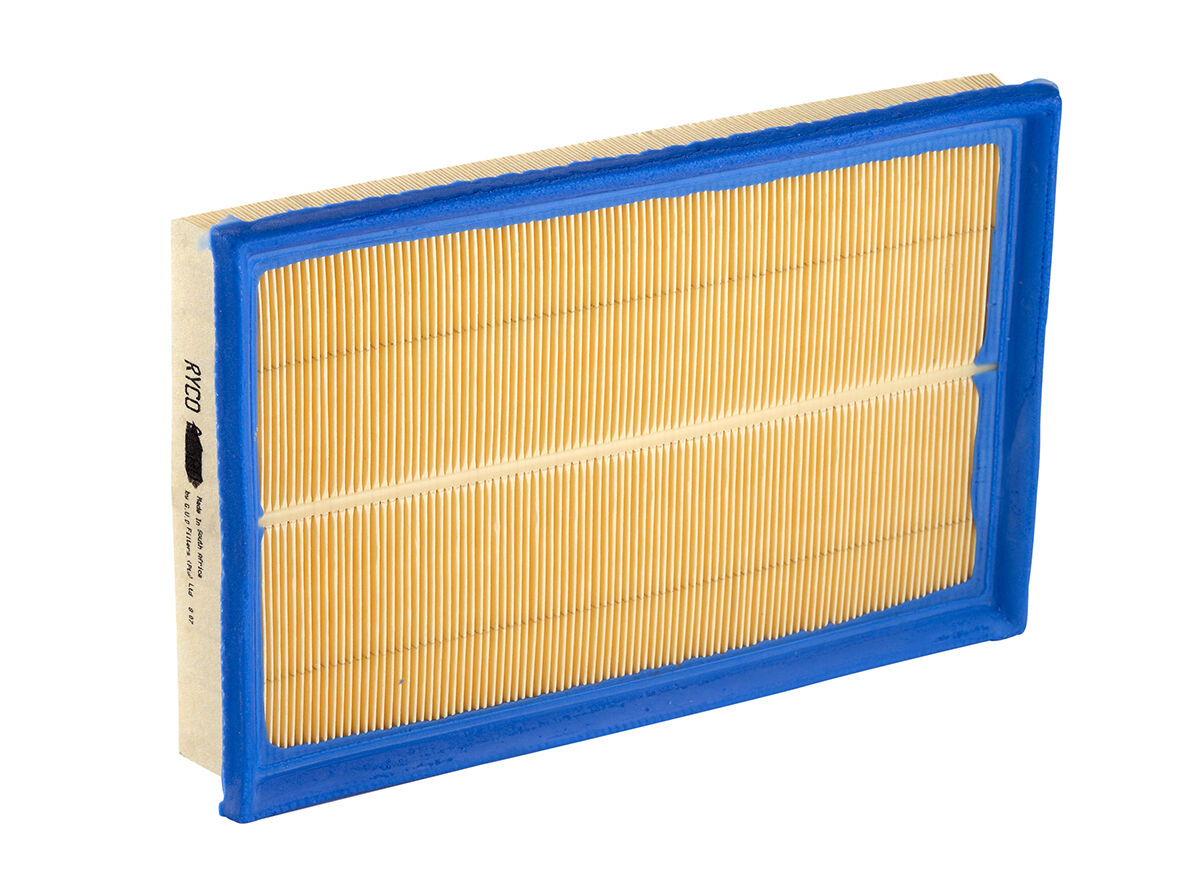 RYCO AIR FILTER - A1579, , scaau_hi-res